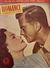 Romance Illustrated Love Stories (Frew, 1952?)  ([March 1952?])