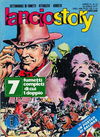 Lanciostory (Eura Editoriale, 1975 series) v3#15 (April 1977)