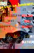 Carter Brown Collectors' Series (Horwitz, 1957 series) v1#25 ([1959])
