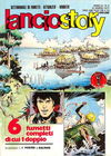 Lanciostory (Eura Editoriale, 1975 series) v3#11 (21 Marzo 1977)