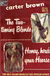Carter Brown Collectors' Series (Horwitz, 1957 series) v1#4 ([1957?])