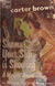 Carter Brown Collectors' Series (Horwitz, 1957 series) v1#5 ([1957?])