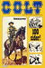 Colt (Semic, 1978 series) August 1978 (August 1978)