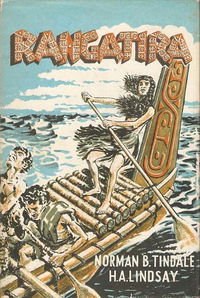 Rangatira (Rigby, 1959) 