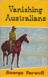 Vanishing Australians [nn] (1961)