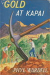 Gold at Kapai [nn] ([1960?])