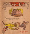 Bib and Bub In Two Parts: Part 1 (Cornstalk, 1925) #1 [October 1925]