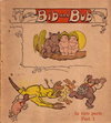 Bib and Bub In Two Parts: Part 1  #1 ([October 1925])