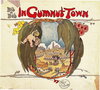 Bib and Bub in Gumnut Town [nn] ([November 1929])
