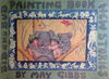 Bib and Bub Painting Book New Stories (May Gibbs, 1934)  [November 1934]