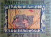 Bib and Bub Painting Book New Stories [nn] ([November 1934])