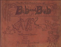 The Further Adventures of Bib and Bub [nn] ([September 1927])
