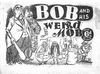 Bob and his Weird Mob (Communist Party of Australia, 1958?)  ([1958])