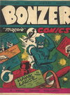 Bonzer Comics [nn] ([1946?])