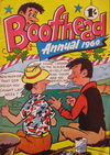 Boofhead Annual (Southdown, 1960 series) #1960 ([1960?])