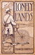 Lonely Lands: Through the Heart of Australia (NSW Bookstall, 1908?)  ([1908?])