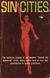 Sin Cities (Horwitz, 1964) #PB175 (1964)