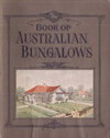 Book of Australian Bungalows [nn] ([1925?])