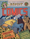 Bright Comics [nn] ([1945?])