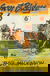 Son of Bidgee Bob (Frank Johnson, 1948)  (1948)
