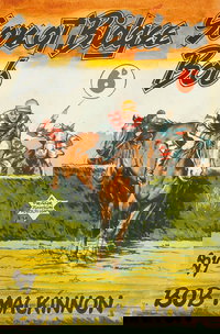 Son of Bidgee Bob [nn] (1948)