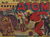 Captain Atom (Atlas, 1948 series) #27 ([May 1950?])