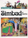 Simbad el Marino [nn] (1975)