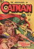 The Adventures of Catman (Frew, 1957 series) #3 ([1957?])