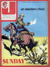 Junior (Ifford, ? series) #44/1977 (October 1977)
