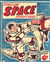 Thrilling Space Adventures (Southdown, 1952?)  ([1952?])