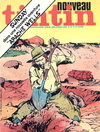 Nouveau Tintin  #126 (February 1978)