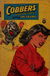 Cobbers Adventure Comic (Approved, 1954? series) #2 — Featuring the Friends ([February 1954?])