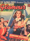 Glamour  #423? (26 December 1950)