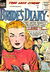 Bride's Diary (Farrell, 1955? series) #9 (May 1956)