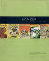 Bonzer: Australian Comics 1900s-1990s [nn] (1998)