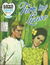 Love Story Picture Library (IPC, 1952 series) #765 (3 November 1969)