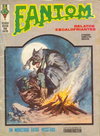 Fantom  #27 (1973)
