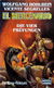 El Mercenario (Lübbe, 1990? series) #3 — Die vier Prüfungen ([1993?])