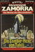 Professor Zamorra (Bastei Verlag, 1974 series) #318 (5 August 1986)