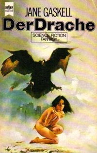 Der Drache (Heyne, 1976 series) [nn] ([1976?]) — Untitled