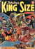 Fabulous King Size Annual (Apache, 1959 series)  ([1960?])