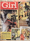 Girl  v13#11 (14 March 1964)