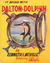It Began with Dalton the Dolphin (NSW Bookstall, 1944?)  ([1944?])