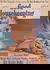 Good Housekeeping (Hearst, 1885 series) v112#5 (May 1941)
