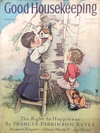 Good Housekeeping  v100#4 (April 1935)