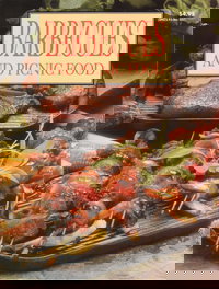 Barbecues and Picnic Food [nn] ([1975?])