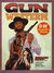 Gun Western (Gredown/Boraig, 1982?)  ([1982?])