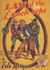 Diamond Western (Malian, 1952? series) #15 — Law of the Lynch-Rope ([1952?])