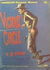 American Diamond Western (Malian, 1952? series) #145 — Vicious Circle ([1955?])