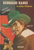 American Diamond Western (Malian, 1952? series) #43 — Renegade Range ([1953?])